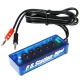 MULTI PORT DISTRIBUTEUR DEAN