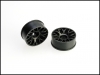 Jante Avant 8,5 Mm Dport 0 Pn Racing Mini-Z BBS