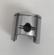 Piston Tte plate ModellSport G230/240