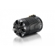 Moteur Xerun 2600kv 4268SD G2 Sensored