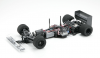 Formula Plazma Kyosho