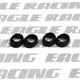 Support de roulement pour Pod eagle racing