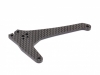 Triangle infrieur Arm 320204