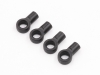 Chapes 4,8x10Mm P12 Evo 2 340243