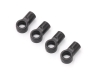 Chapes 4,3x9Mm P12 Evo 2 340244