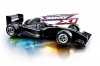 F1-XRAY