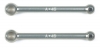 Cardan Alu 45mm (x2) TRF421 42385