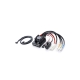 Variateur Brushless Sensored TBLE-04SR 45070