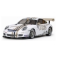 Tamiya TT-01E Porsche 911 GT3 Cup 47429