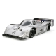 Tamiya Mercedes C11 1990 KIT 47484