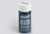 Masque de peinture liquide