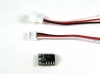 Circuit pour micro servo de Mini-Z-500804-pn racing