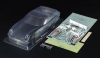 Carrosserie Lotus Europa Special - TAMIYA 51672 - M-CHASSIS
