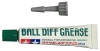 Graisse pour dif  billes 53042