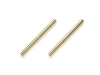 King pin F104 titane 54160 TAMIYA