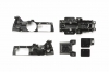 Chssis VER II M-05 Parts A 54605