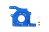 Support Moteur VER II 54609