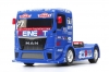 MAN TGS Reinert Racing TT01E Tamiya