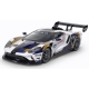 Tamiya TT-02 Ford GT Mk.II KIT 58689