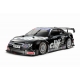 TT-01E Opel Calibra V6 Cliff KIT 58701