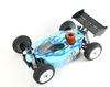 Carro TT Buggy V