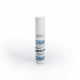 LRP Traitement Pneus Mousse Grip Carpet 2 65011