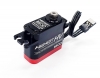 SERVO Highest B500 Mini 1/12 Pancar (0.06s/13.4kg/7.4V)