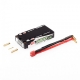 Lipo Intellect PT2 4800mAh 120C 7.6V Long Runtime Graphene Short