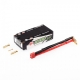 Lipo Intellect PT2 5000mAh 120C 7.6V Long Runtime Graphene Short