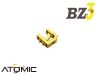Support de servo  BZ3