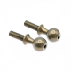 Boules de pivot CAP-3026-2