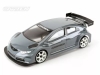 Carrosserie CARTEN MK9 Hatchback 1/10 TC 190mm