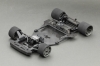 Destiny DTY-12 1/12 DRX-00013