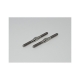 Pas invers 28mm en titane TrainAV G42050