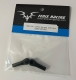 Chapes de train Avant option G562-40-P02