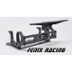Support de carrosserie Arrire G562W
