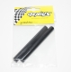 Colonne support carrosserie latral (2) Genius XR2 / XR3