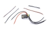 Variateur GTR spcial bluetooth-BT-ESC-030-GTR GL