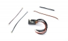 Variateur spcial bluetooth-BT-ESC-030-GL