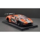 Carrosserie GL LBO GT3 body-010 (Orange)