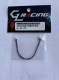 Cable Sensor GL RACING