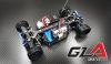 Mini-Z GLA gl-racing