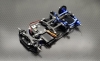 GLR Racing 2WD LM Version