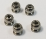 Boules de 3,5 Mm (5) GLR