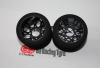 Roues Ar C1 Soft