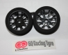 Roues Av C1 Mdium PanCar