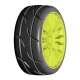 GRP GT8 T03 REVO soft GTY03-XB3