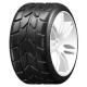 Roues GRP Revo Pluie (2)