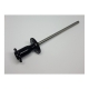 Dif  billes axe carbone Complet 235 G56 fenix