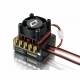 VARIATEUR QUICRUN-10BL60 SENSORED 60A BRUSHLESS ESC HW30108000